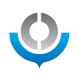 World Customs Organization YouTube channel avatar 