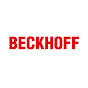 Beckhoff Automation Southeast Asia logo