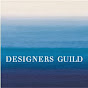 Designers Guild logo
