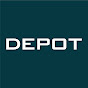 DEPOTonlinechannel logo