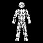 Prostate Cancer UK logo