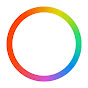 Payoneer logo