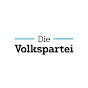 Die Volkspartei logo