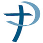 Plymouth Diocese logo