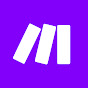 Make YouTube channel avatar 
