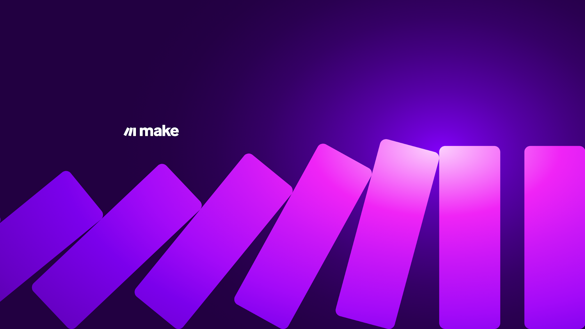 Make YouTube banner