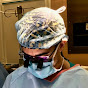 Kevin Jubbal, M.D. logo