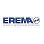 EREMA GmbH YouTube channel avatar 
