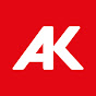 AK Steiermark YouTube channel avatar 