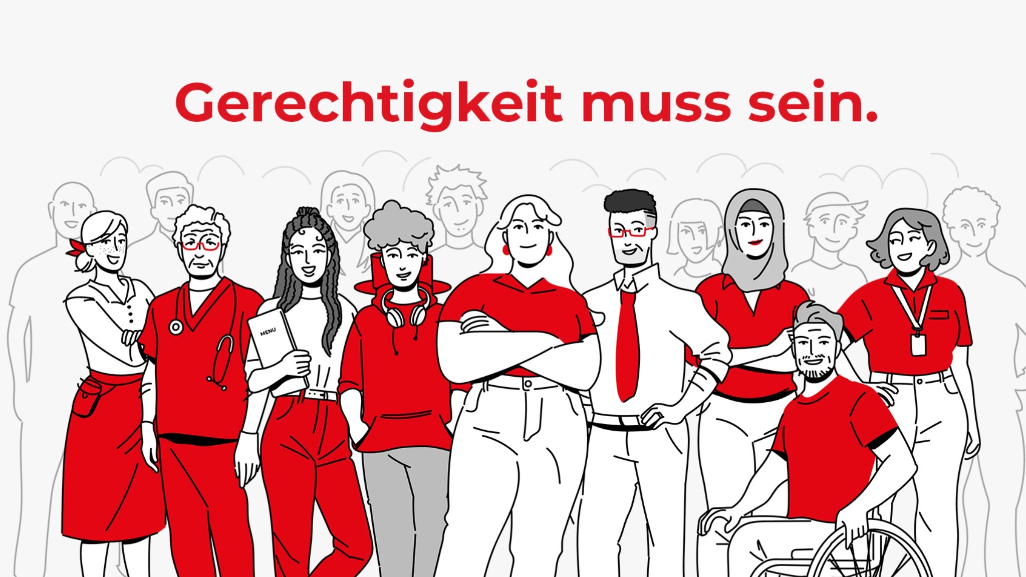 AK Steiermark YouTube banner