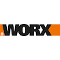 Worx Deutschland logo