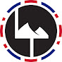 Laurie Taylor Ski logo