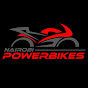 Nairobi PowerBikes YouTube channel avatar 