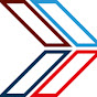 Tuytel-machinery tuytel logo