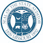 Missouri State Auditor's Office logo