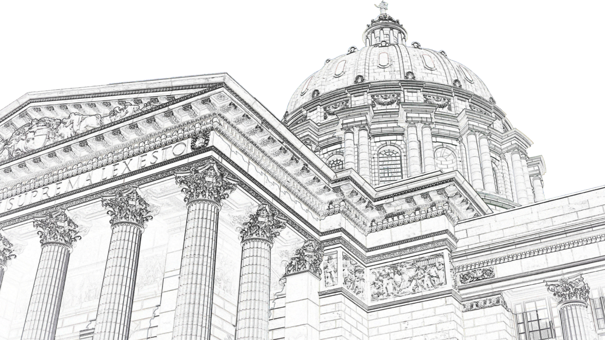 Missouri State Auditor's Office YouTube banner