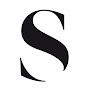 Städel Museum logo