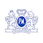 Philip Morris International logo