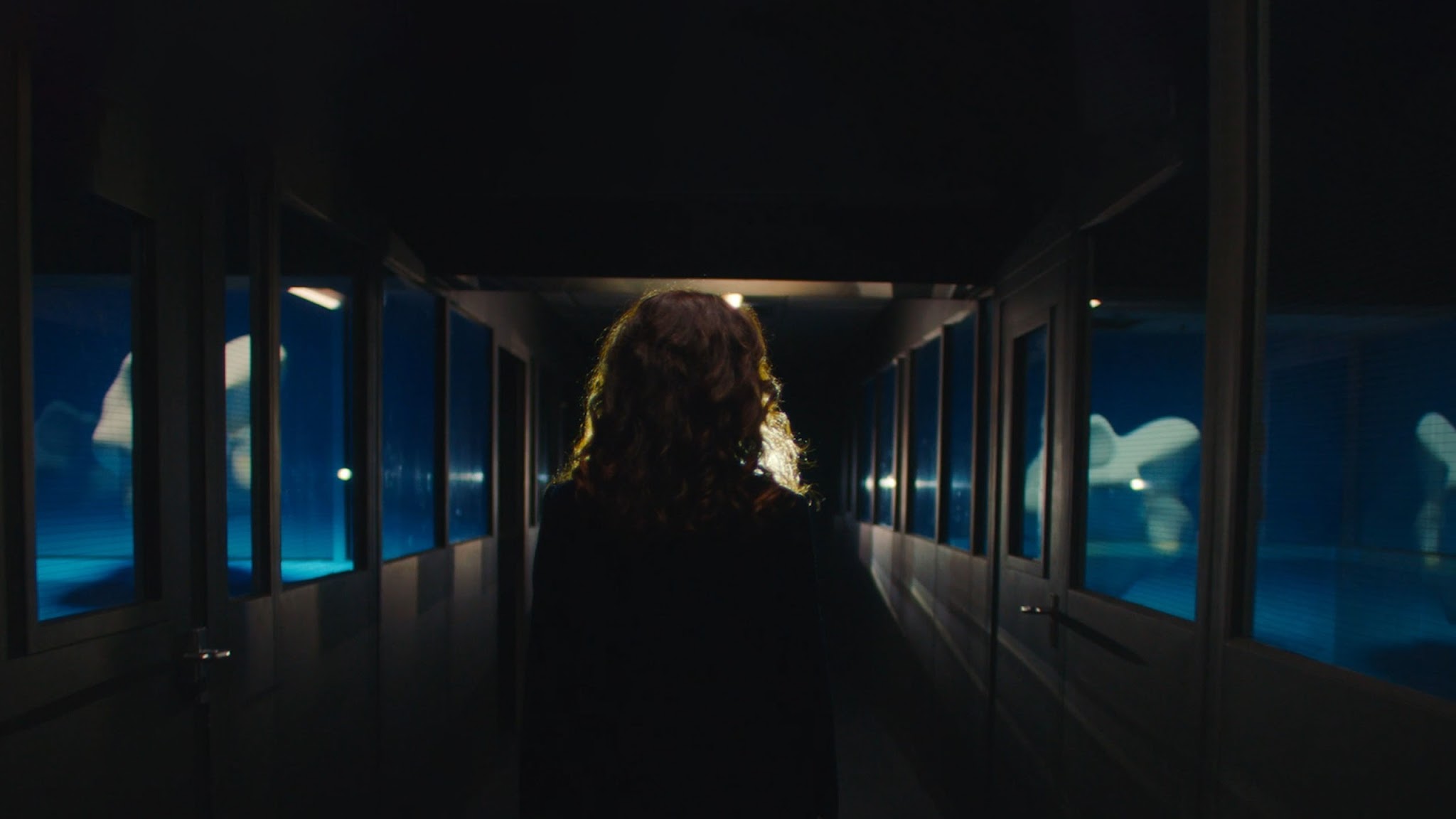 Philip Morris International YouTube banner