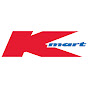 Kmart Australia logo