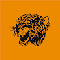 Hull City logo