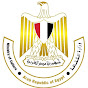 وزارة الثقافة المصرية Egyptian Ministry of Culture YouTube channel avatar 