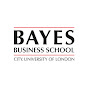 Bayes Business School logo