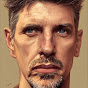 Fast & Funny with Craig YouTube channel avatar 