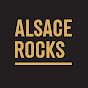 Wines of Alsace YouTube channel avatar 