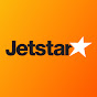 Jetstar logo