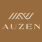 Auzen logo
