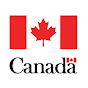 CCI/ICC CHIN/RCIP logo