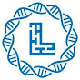 OmicsLogic YouTube channel avatar 