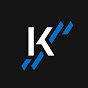 DriveK YouTube channel avatar 