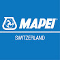 MAPEI SUISSE SA logo