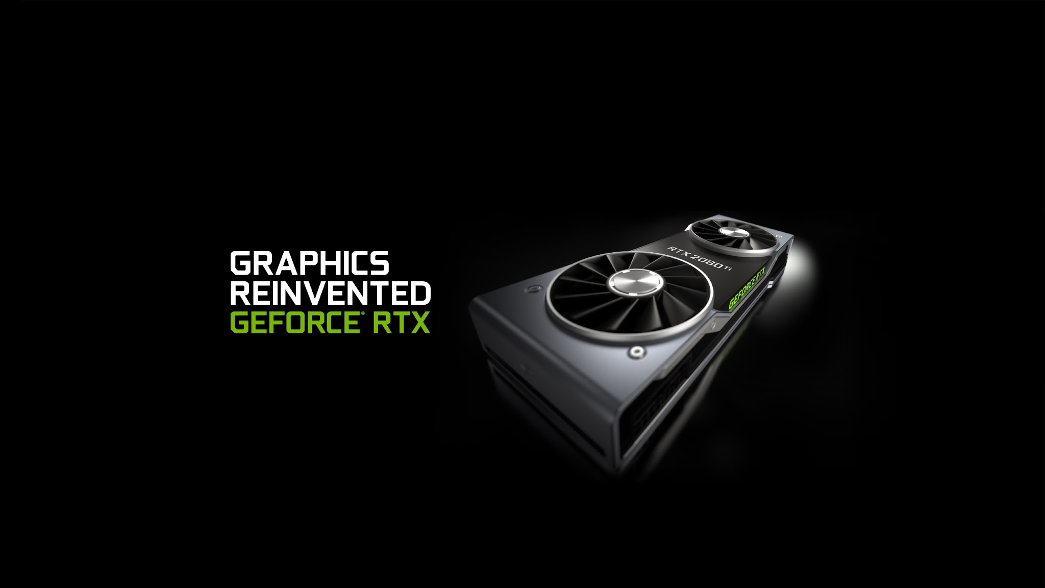 NVIDIA GeForce India YouTube banner