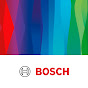 Bosch Home Greece logo