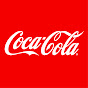 Coca-Cola Australia logo
