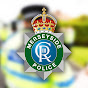 MerseysidePolice logo