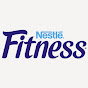 Nestle Fitness Norway logo