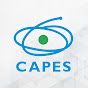 CAPES_Oficial YouTube channel avatar 
