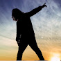 Mark Owen Official logo