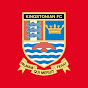 Kingstonian FC logo