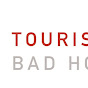 TS Bad Hofgastein YouTube channel avatar 