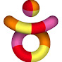 KTO Manila logo