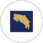 Ministerio de Relaciones Exteriores Costa Rica logo