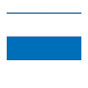Kanton Zug logo