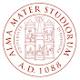 Università di Bologna logo