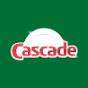Cascade logo