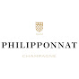 Champagne PHILIPPONNAT YouTube channel avatar 